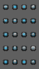Alienware