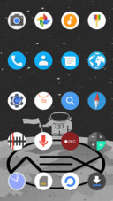 Aosp Extended