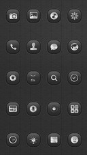 FeaturePhone NY