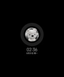 IP27ins 可爱puppy