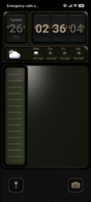 HyperShell 3