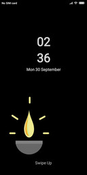 Diwali1_DWM2