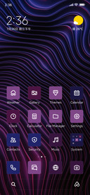 Waves