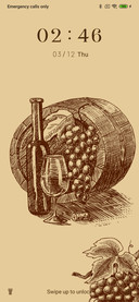 Wine crate_3MDP