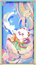 十二星座之水逆退散