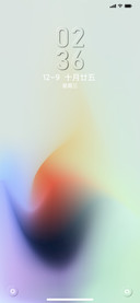 清拟态