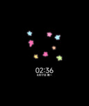 OS多巴胺幸运星