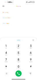 qiqibaba6