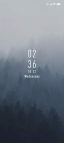 雨季