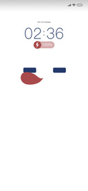 Funny emoticons