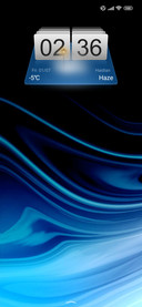 iOs xio