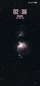 Nebula