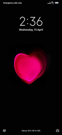 Love 5
