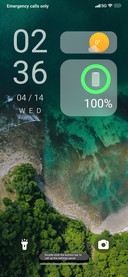 Super IOS v2