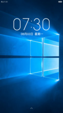 【免费一万年】win10