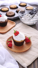 Dessert (6)