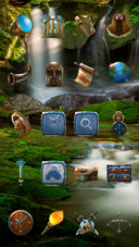 My theme 3 v11