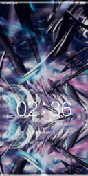 Ideal_DWM19