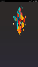 fragilecolor TT