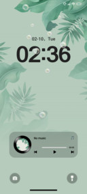 Light green