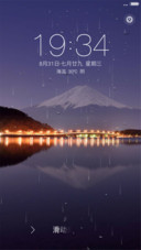 扁平简约