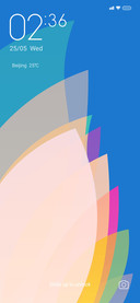 UI-COLOR IZ V13