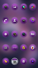 purpledektoni