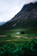 Scotland