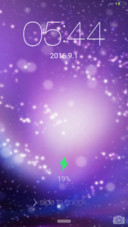 iOS-Xi