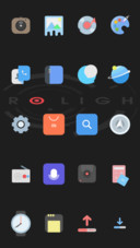 Pro Light v.2