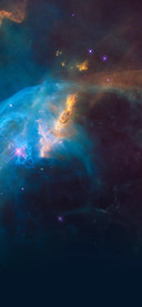 星韵闪烁