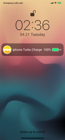 Xui Pro