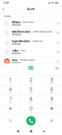daisy-roots-font