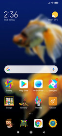 Official MIUI Theme_15_2019-09-23_19:12:32