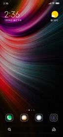NURTURE_DWM2