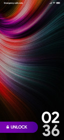 NURTURE_DWM2