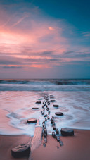 Scenery (16)