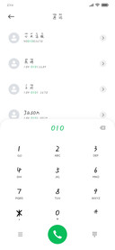 云朵贩梦机