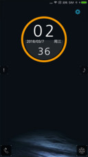 全境封锁