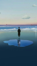 恋海