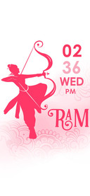 Ram Navami