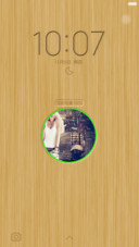 竹纹（尝鲜特价）
