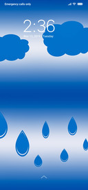 Cloudy_DWM3