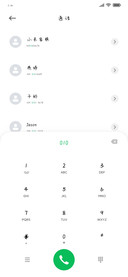 恋爱小奶熊