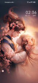 Embrace