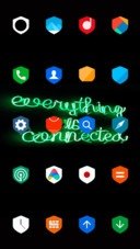 Everything_DWM3