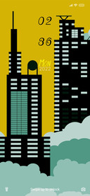 BY Building