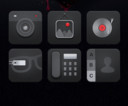 Red-One v.2