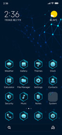 HoloTech