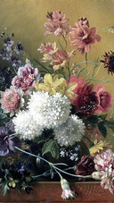 Rijksmuseum2021021908